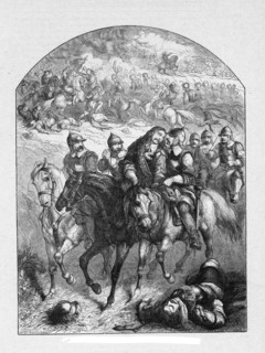 John Hampden