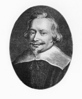 John Pym