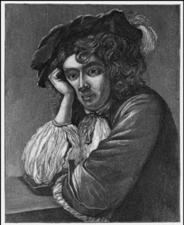 Prince Rupert