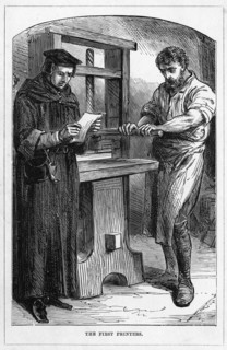 William Caxton
