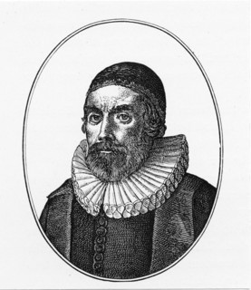 Henry Burton