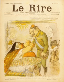German foreign policy 1899, supporting the Boers in the South African