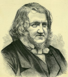 James Young Simpson