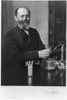 Emil Fischer