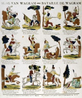 Battle of Wagram