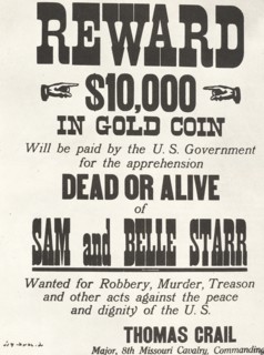 Poster for $10