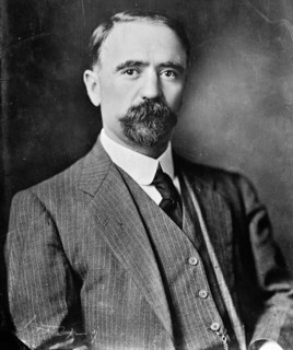 Francisco Ignacio Madero Gonzalez