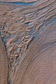 The Hellas Basin