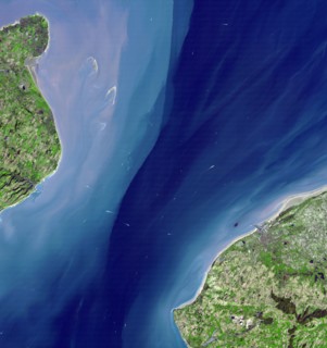 The Channel Tunnel