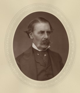 Henry Thomson
