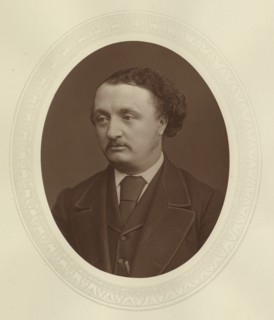 John Stainer