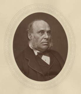 William Henry Smith