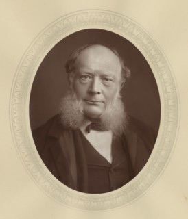 Charles William Siemens