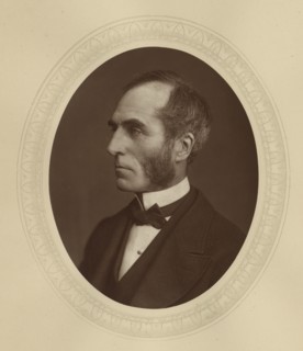 Goldwyn Smith