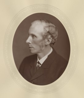 Richard Norman Shaw