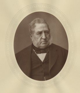 Richard Malins