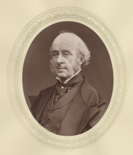 James Talbot, 4th Baron Talbot de Malahide