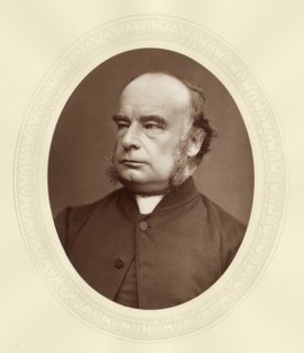 William Connor magee