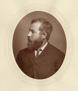 John Macwhirter