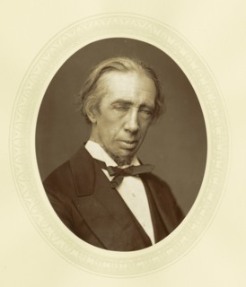 George Alexander Macfqrren