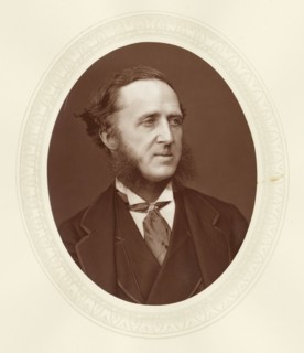 Dudley Francis Stuart Ryder