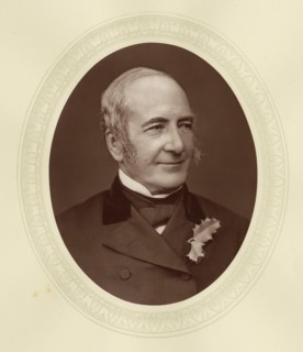 John Scott Russell