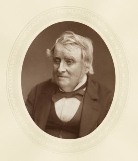 John Arthur Roebuck