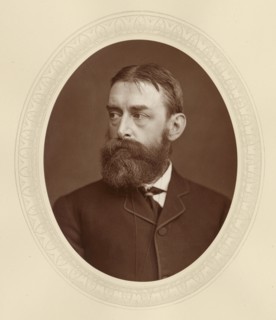 Edward Poynter