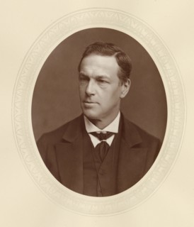 Charles Edward Pollock