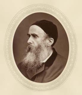 Erskine Nicol