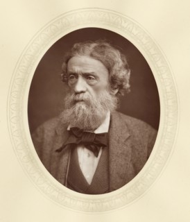 Charles Thomas Newton