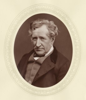James Hall Nasmyth
