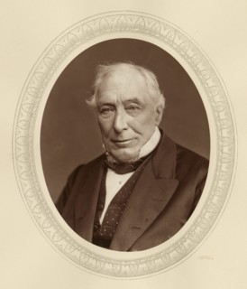 John Mellor