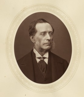 Francis Leopold McClintock