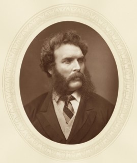 Thomas Faed