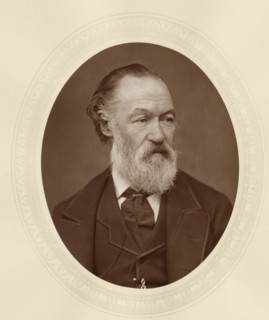 Alfred Elmore