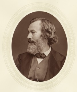 Joseph Durham