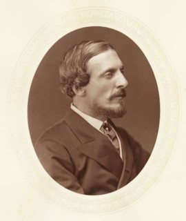 Frederick Temple Hamilton-Temple-Blackwood
