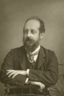 James Drumgole Linton