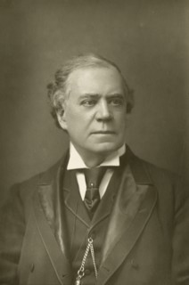 John Lawrence