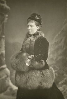 'Helena Augusta Victoria