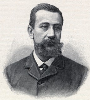Albert I