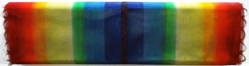 Artwork titled 'Roads to Freedom' by Gérard Deschamps