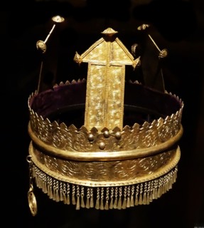 Crown