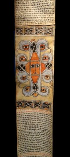 Talisman