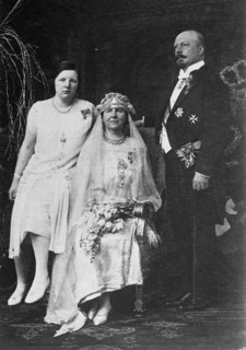 Dutch Royal Family