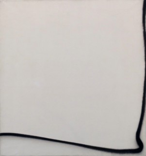 63-A-1, painted in 1963 by Martin Barre