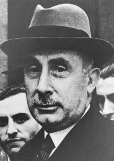 Juan Ventosa Calvell