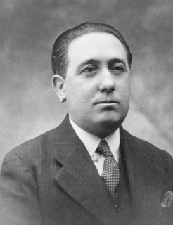 Pascual Carrion