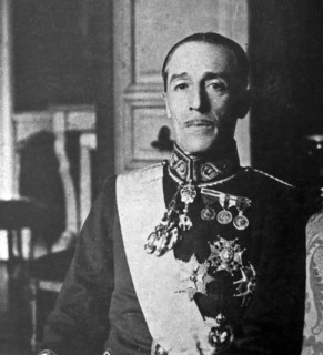 Don Jacobo Fitz-James Stuart y Falcó